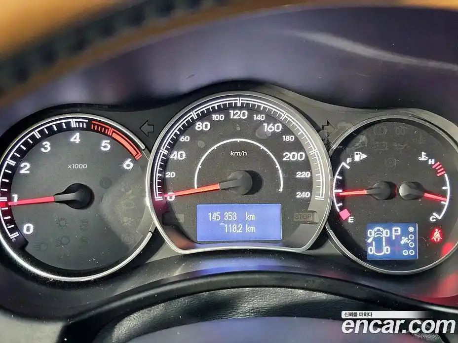 Renault QM5 2014 2.0 Автомат в Москве № 266544, фото 7