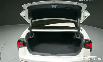 Kia K5 2024 2.0 Автомат в Москве № 268467, миниатюра 6