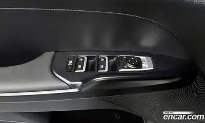 Kia K5 2024 2.0 Автомат в Москве № 268467, миниатюра 10