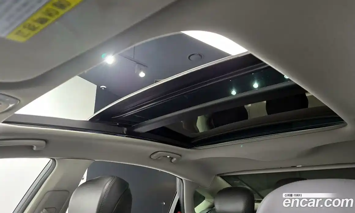 Genesis G80 2018 3.3 Автомат в Москве № 26948, фото 12