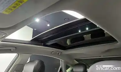 Genesis G80 2018 3.3 Автомат в Москве № 26948, миниатюра 12