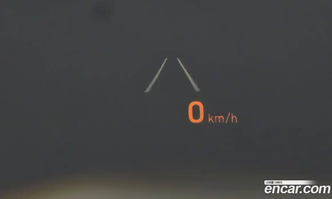 Genesis G80 2018 3.3 Автомат в Москве № 26948, фото 14