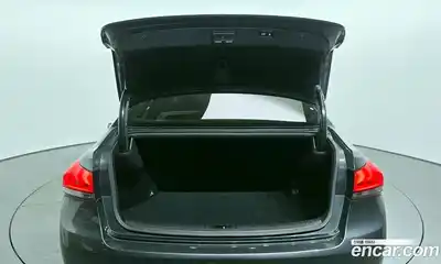 Genesis G80 2018 3.3 Автомат в Москве № 26948, миниатюра 10