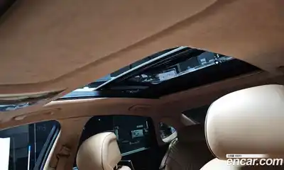 Genesis G80 2023 3.5 Автомат в Москве № 27152, миниатюра 12