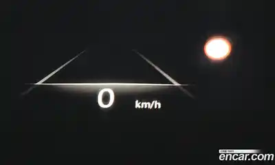 Genesis G80 2023 3.5 Автомат в Москве № 27152, миниатюра 2