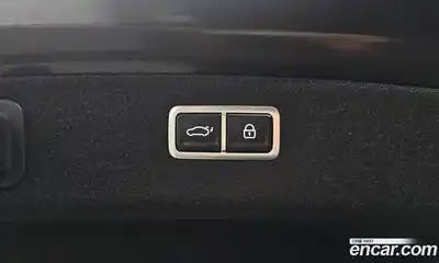 Genesis G80 2023 3.5 Автомат в Москве № 27152, миниатюра 4