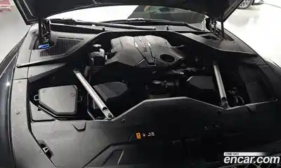 Genesis G80 2023 3.5 Автомат в Москве № 27152, миниатюра 5