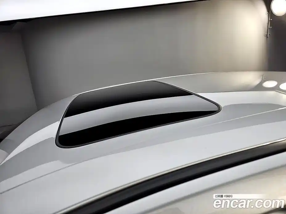 Ford Taurus 2015 2.0 Автомат в Москве № 273461, фото 12