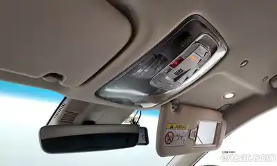 Genesis G80 2022 0.2 Автомат в Москве № 27659, миниатюра 4