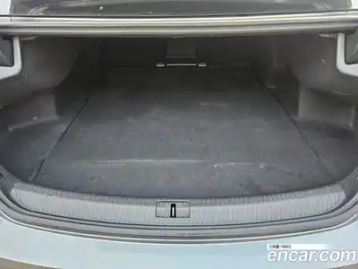 Renault SM6 2016 2.0 Автомат в Москве № 277715, миниатюра 12