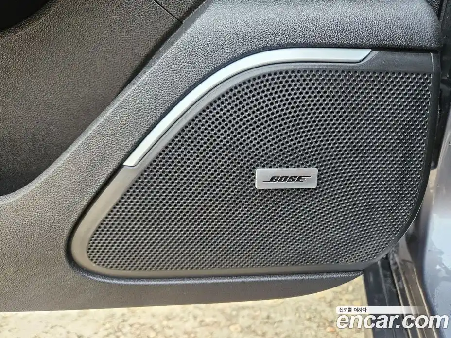 Renault SM6 2016 2.0 Автомат в Москве № 277715, фото 20