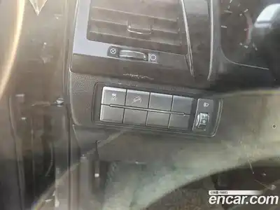 SsangYong Rexton 2020 2.2 Автомат в Москве № 28334, миниатюра 12