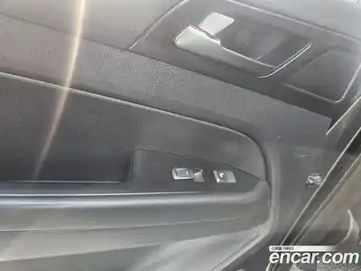 SsangYong Rexton 2020 2.2 Автомат в Москве № 28334, миниатюра 6