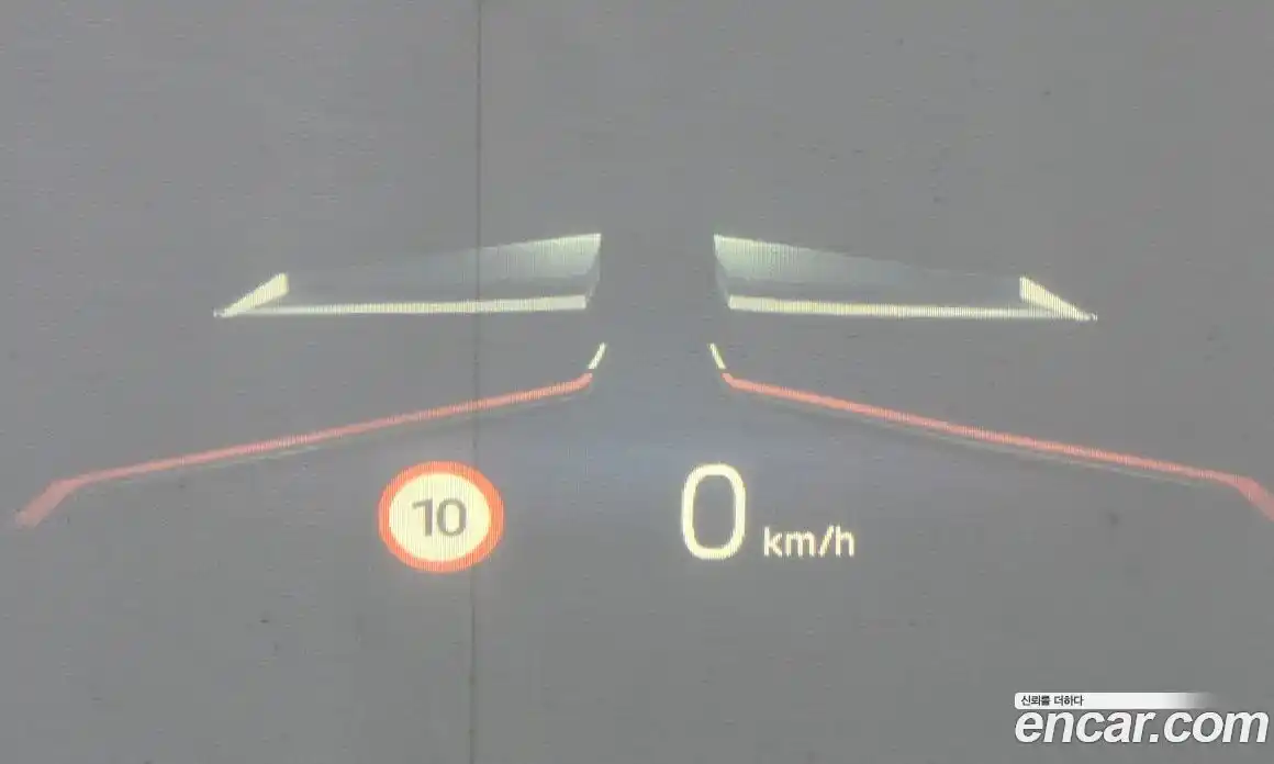 BMW i4 2024 0.2 Автомат в Москве № 283760, фото 15