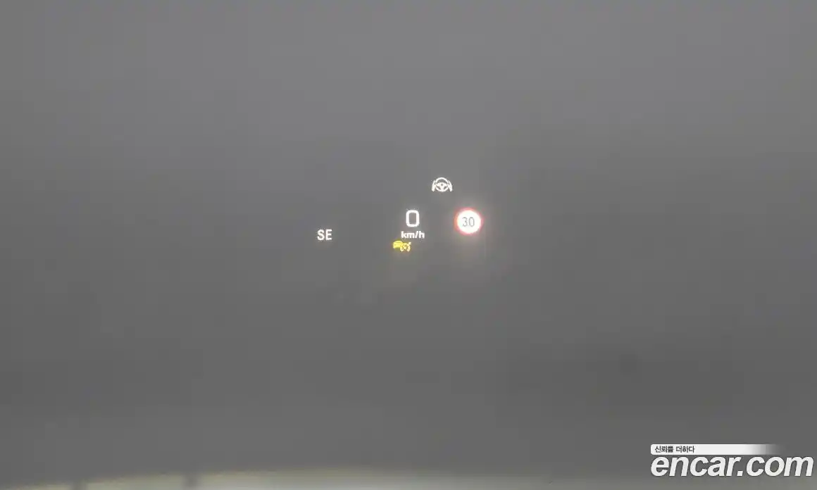 Mercedes-Benz GLC-Class 2023 2.0 Автомат в Москве № 287391, фото 11