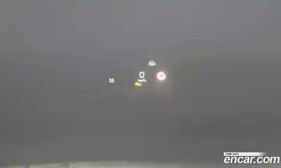 Mercedes-Benz GLC-Class 2023 2.0 Автомат в Москве № 287391, миниатюра 11