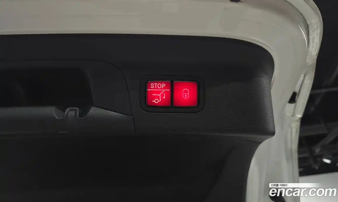 Mercedes-Benz GLC-Class 2023 2.0 Автомат в Москве № 287391, фото 15