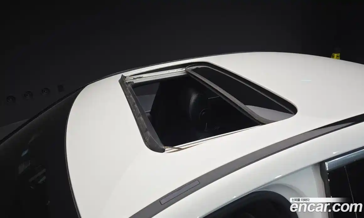 Mercedes-Benz C-Class 2017 2.0 Автомат в Москве № 287402, фото 11