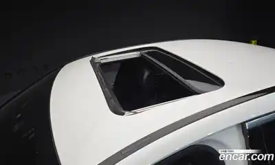 Mercedes-Benz C-Class 2017 2.0 Автомат в Москве № 287402, миниатюра 11