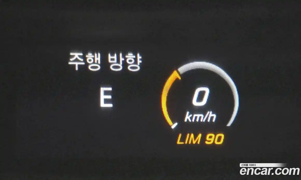 Mercedes-Benz C-Class 2017 2.0 Автомат в Москве № 287402, фото 3