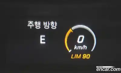 Mercedes-Benz C-Class 2017 2.0 Автомат в Москве № 287402, миниатюра 3