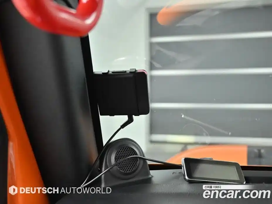 Jeep Wrangler 2012 2.8 Автомат в Москве № 289680, фото 17