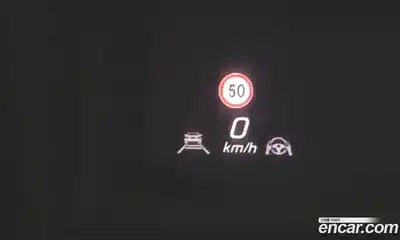 Mercedes-Benz S-Class 2022 3.0 Автомат в Москве № 290139, миниатюра 11