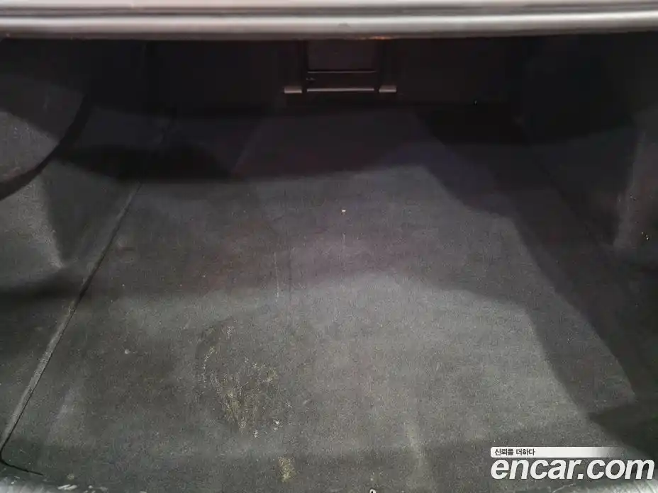 Renault SM6 2016 2.0 Автомат в Москве № 301224, фото 20