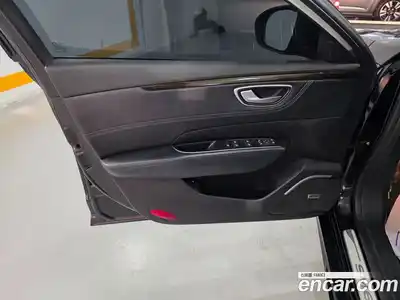 Renault SM6 2016 2.0 Автомат в Москве № 301224, миниатюра 8