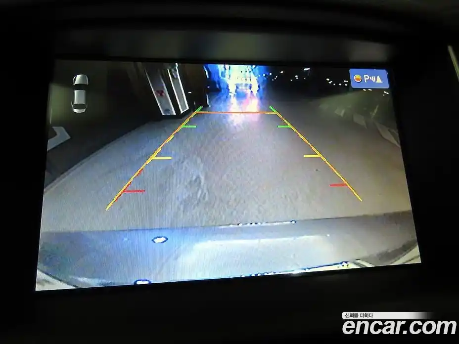 Infiniti Q50 2014 2.1 Автомат в Москве № 305373, фото 15