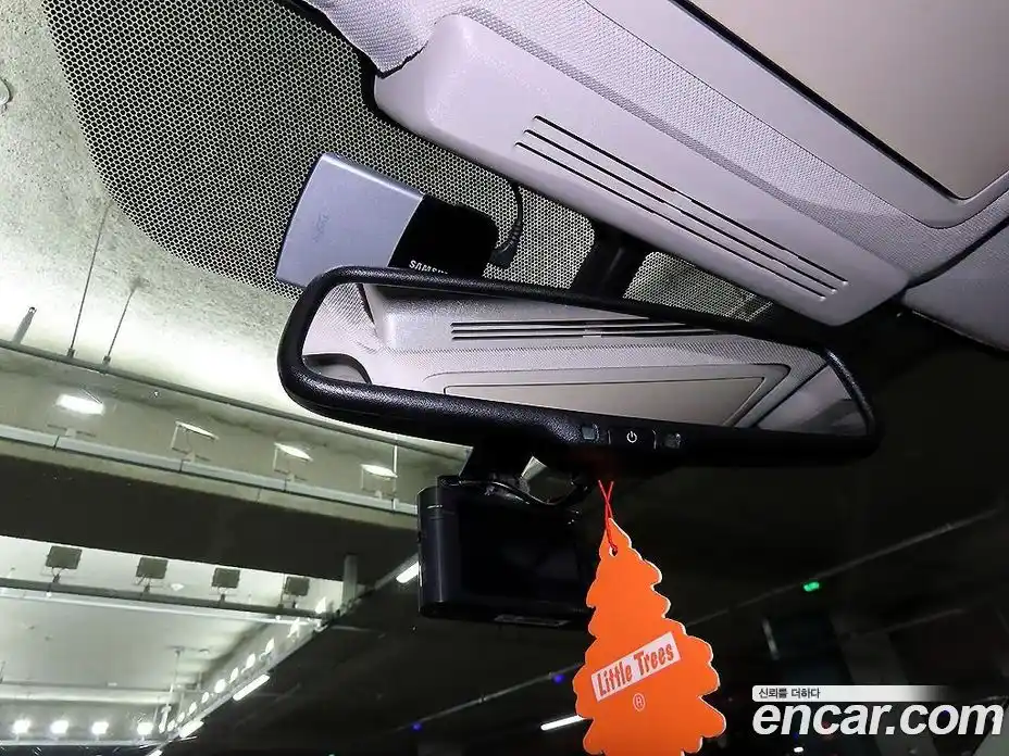 Infiniti Q50 2014 2.1 Автомат в Москве № 305373, фото 16