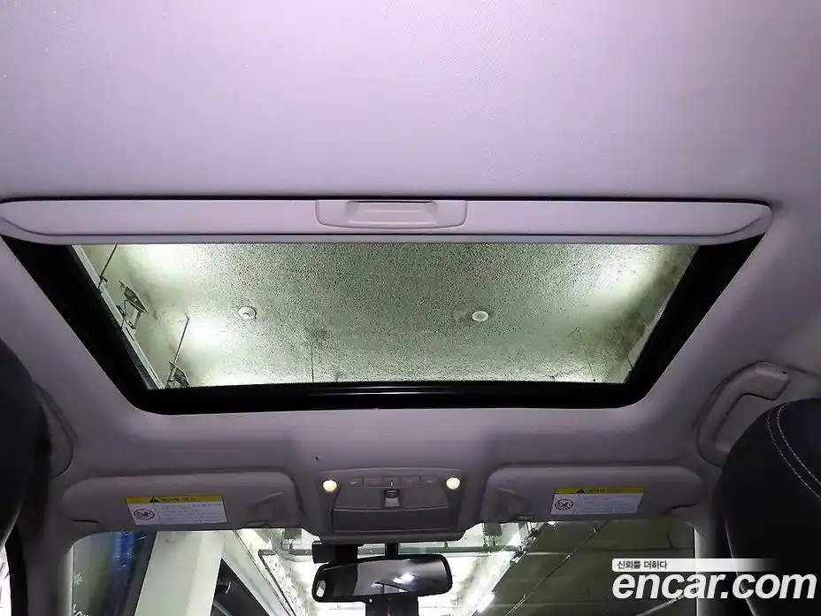 Infiniti Q50 2014 2.1 Автомат в Москве № 305373, фото 18