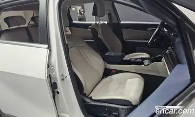 Kia Sportage 2024 1.6 Автомат в Москве № 307792, миниатюра 12