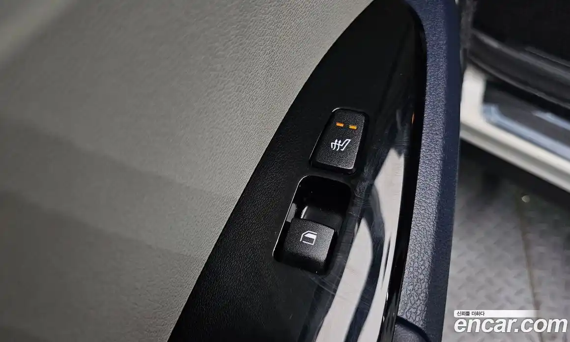 Kia Sportage 2024 1.6 Автомат в Москве № 307792, фото 17