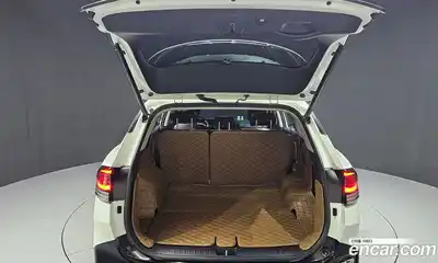 Kia Sportage 2024 1.6 Автомат в Москве № 307792, миниатюра 3