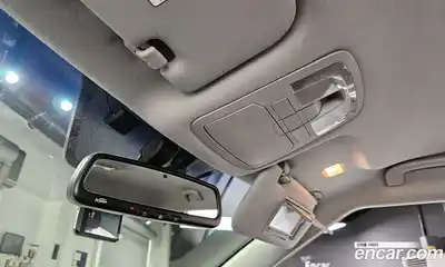 SsangYong TIBOLI 2017 1.6 Автомат в Москве № 30838, миниатюра 11