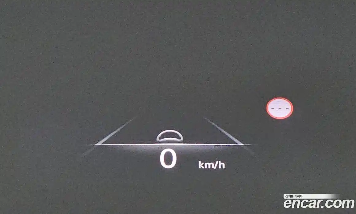 Genesis G80 2022 3.5 Автомат в Москве № 309202, фото 18