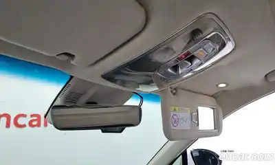 Genesis G80 2022 3.5 Автомат в Москве № 309202, миниатюра 9