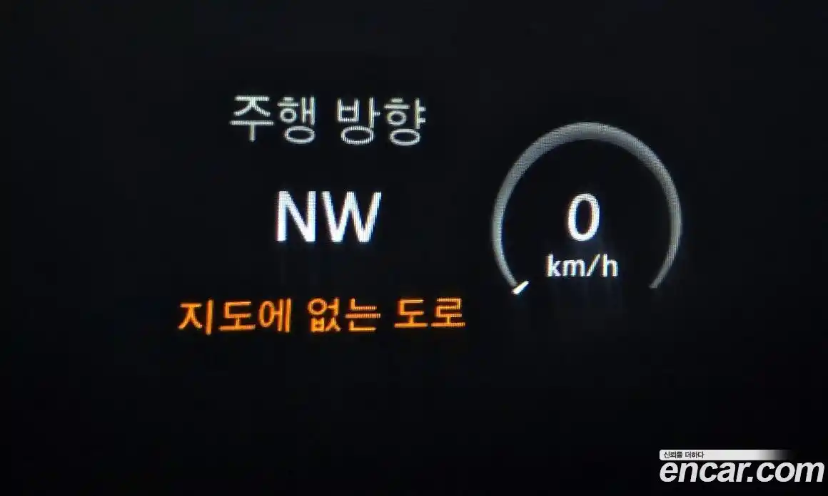 Mercedes-Benz C-Class 2015 2.1 Автомат в Москве № 311491, фото 17