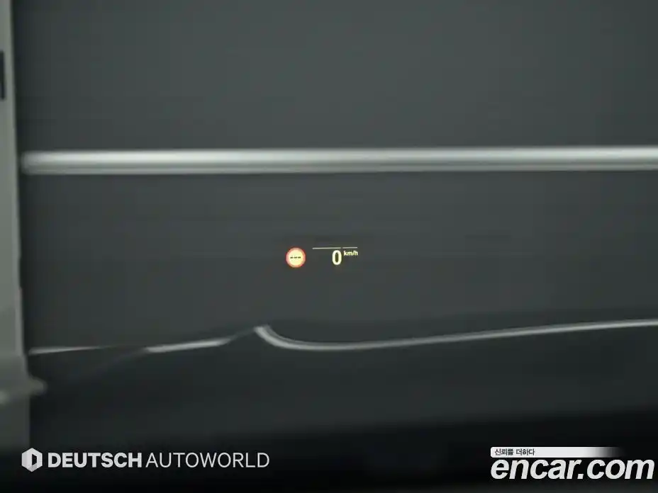 BMW 7-Series 2022 3.0 Автомат в Москве № 318512, фото 17