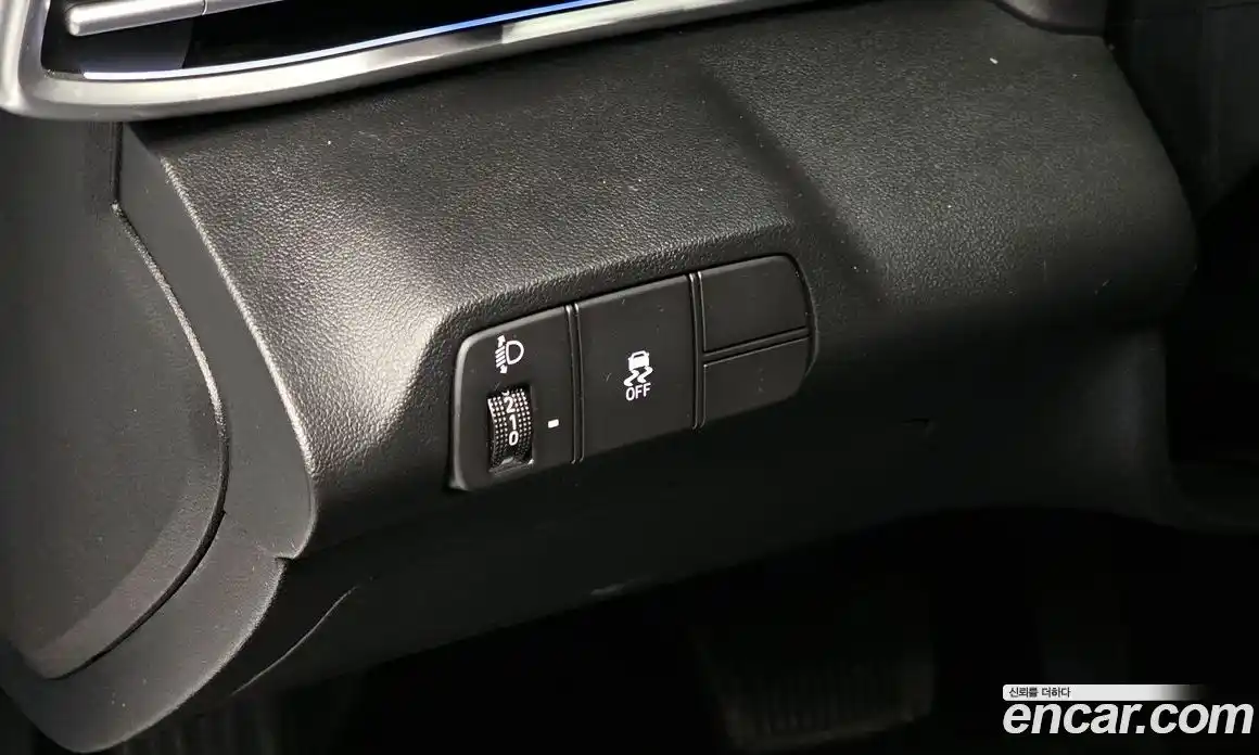 Hyundai Avante 2024 1.6 Автомат в Москве № 319473, фото 14