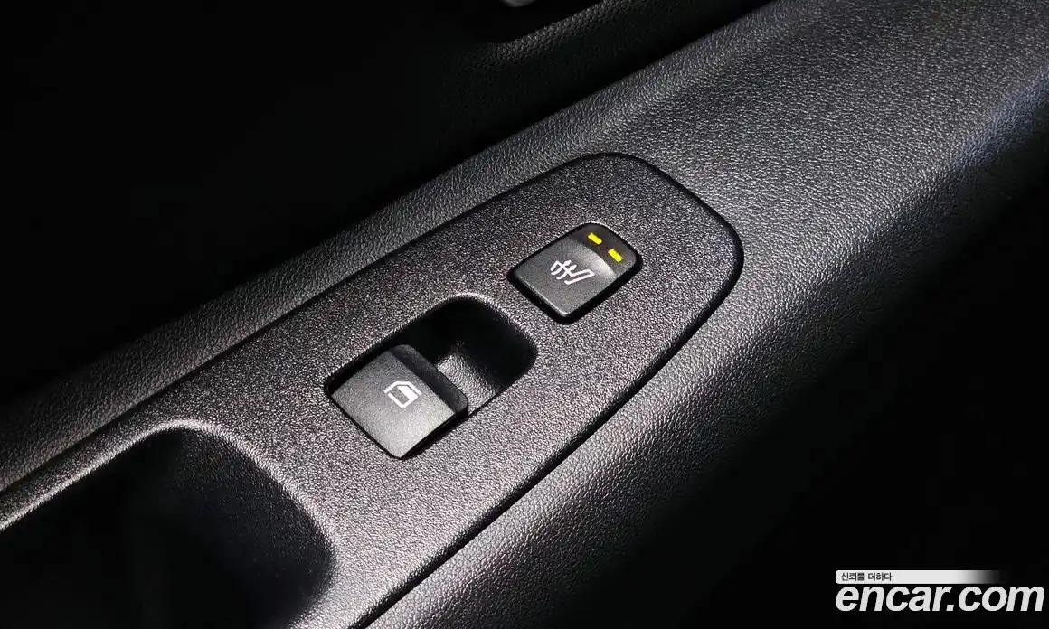 Hyundai Avante 2024 1.6 Автомат в Москве № 319473, фото 18