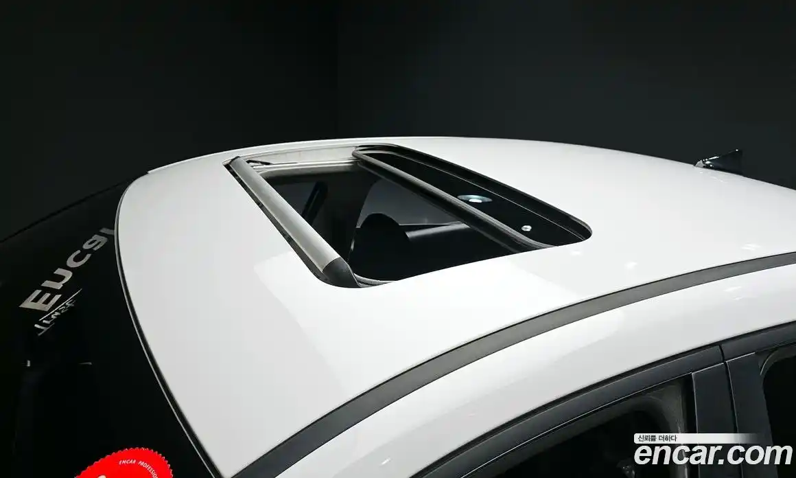 Hyundai Avante 2024 1.6 Автомат в Москве № 319473, фото 20