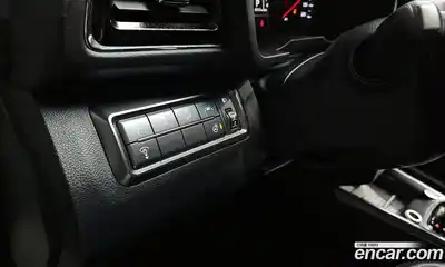 SsangYong TIBOLI 2020 1.5 Автомат в Москве № 32424, миниатюра 4