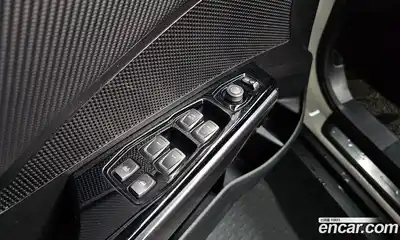 SsangYong TIBOLI 2020 1.5 Автомат в Москве № 32424, миниатюра 7