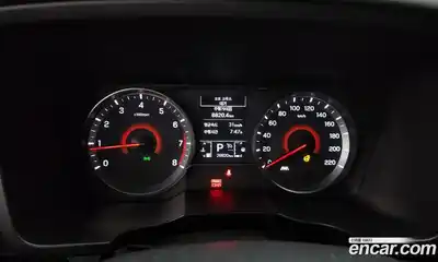 SsangYong TIBOLI 2022 1.5 Автомат в Москве № 32660, миниатюра 3