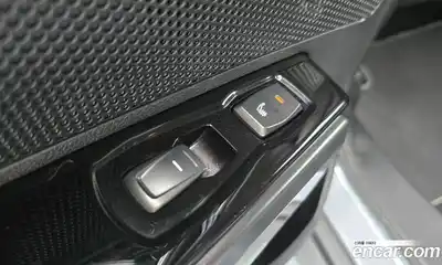 SsangYong TIBOLI 2022 1.5 Автомат в Москве № 32708, миниатюра 2