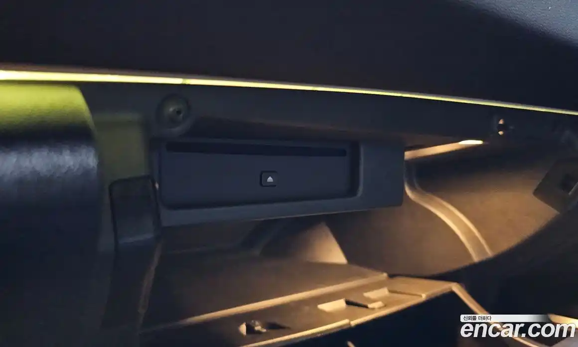 Renault SM6 2016 2.0 Автомат в Москве № 329054, фото 11