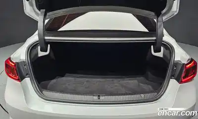 Renault SM6 2016 2.0 Автомат в Москве № 329054, миниатюра 5