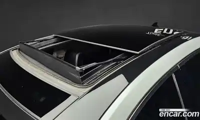 Renault SM6 2016 2.0 Автомат в Москве № 329054, миниатюра 8